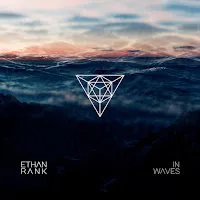 Ethan Rank — In Waves — обложка